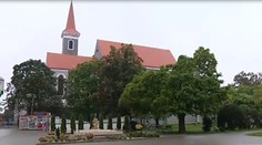 V Malackách chystajú druhú fontánu. Za 80-tisíc eur. Primátor má svojské vysvetlenie