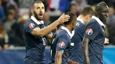 Benzemovi hrozí päť rokov natvrdo za konšpiráciu