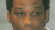 Za brutálny čin popravili v Texase muža: Dobodal svoju ženu a dve deti