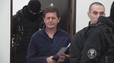Gang dva roky terorizoval okolie Trenčína. Po odvolaní prokurátora dostali vyššie tresty