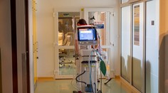 Slovensko prekonalo smutnú hranicu. Covidu podľahlo už viac ako 20-tisíc ľudí