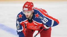V NHL po ňom nik nesiahol, Columbus s ním rozviaže kontrakt. Slovenský obranca zrejme zamieri do KHL