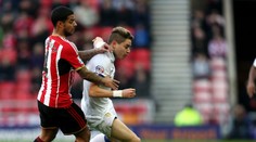 Herecký výkon roka! Tento hráč získal "malinu" Zlatej lopty