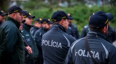 Polícia sa zaoberá skupinami, ktoré hľadajú sexuálnych predátorov a napádajú ich