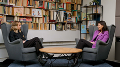 Nový podcast Odpíšeme Ti je vonku! Detská psychologička radí rodičom