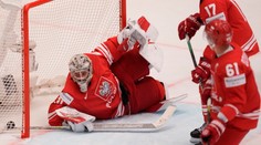 Nevidíme spôsob, akým by mohli zvíťaziť. Poliakov proti Slovensku odpisujú aj tamojšie médiá