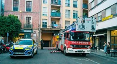 Muž ležal 15 rokov mŕtvy vo svojom byte, objavili ho iba vďaka náhode. Smutný a bizarný príbeh vyvolal množstvo otázok