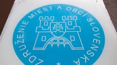 ZMOS si bude voliť nového predsedu, o post sa uchádza osem kandidátov