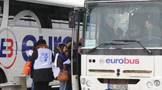 Revolúcia v cestovaní: Košický kraj prichádza s prelomovou novinkou