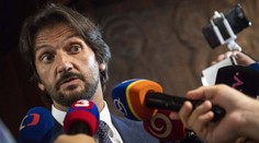 Vietnamca uniesli slovenským špeciálom, uvádza nemecký súd