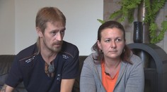 Túžili po dieťati a teraz majú na krku exekúciu