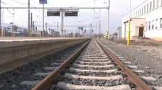 Na hornom Zemplíne takmer po dvoch rokoch opäť premávajú vlaky