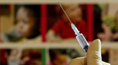 Na Slovensku zomreli dve bábätká na čierny kašeľ. Týždenne pribúda zhruba 150 prípadov