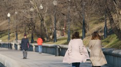 Psychologička: V kritických okamihoch života niektorí ľudia konajú skratovo (rozhovor)