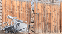 Kúpili si dom, čakalo ich hrôzostrašné prekvapenie. V mrazničke objavili odrezanú hlavu a ruky dievčaťa