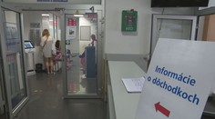 Seniori si priemerne polepšia o 14 eur. Na konci roka ich čaká štedrý 13. dôchodok