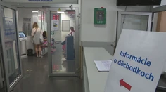 Seniori si priemerne polepšia o 14 eur. Na konci roka ich čaká štedrý 13. dôchodok