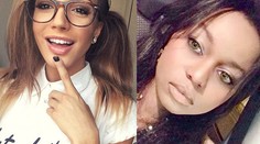 Tieto dievčatá študujú a žijú z peňazí boháčov. Vraj s nimi ale nespávajú