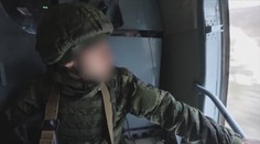 Na prezidentské výnimky nečakali. Na Ukrajine proti Rusom bojujú aj legionári z Česka a Slovenska