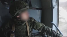 Na prezidentské výnimky nečakali. Na Ukrajine proti Rusom bojujú aj legionári z Česka a Slovenska
