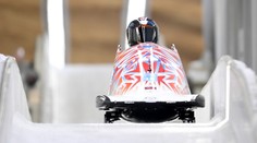 Skvelé správy zo Svetového pohára v Nemecku. Slovensko získalo ďalšiu miestenku na ZOH