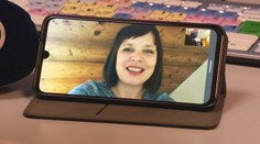 Netradičné sviatky prežívajú aj politici. Vianočnú atmosféru počuli len za zatvorenými dverami