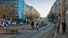 Brutálny útok v Česku: Žena po hádke oslepila muža, hrozí jej 10 rokov väzenia