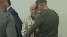 Muž, ktorý za tri rastliny marihuany dostal 16 rokov a prišiel o dom, uspel s odvolaním
