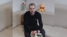 Matúš mal vo Vranove nad Topľou vyvraždiť svoju rodinu. Deň predtým sa vraj vrátil z psychiatrického liečenia