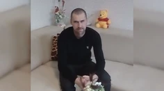 Matúš mal vo Vranove nad Topľou vyvraždiť svoju rodinu. Deň predtým sa vraj vrátil z psychiatrického liečenia