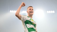 Bude tajnou zbraňou Calzonu v kvalifikácii na MS? Mladý Slovák v Poľsku žiari