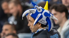 Futbalové MS by sa po sto rokoch mohli vrátiť tam, kde to všetko začalo