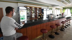 Hotely a penzióny sú konečne otvorené. Zisťovali sme na Donovaloch, aký je záujem