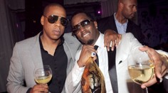 Raper Jay-Z čelí obvineniu, podľa ktorého mali spolu s Diddym znásilniť 13-ročné dievča