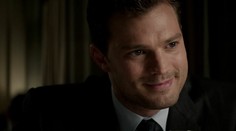 Toto je ten sexsymbol? Christian Grey z Fifty Shades na nespoznanie