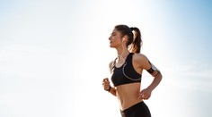 Môže behanie zvyšovať riziko rakoviny? Štúdia otriasla vedcami, lekármi aj samotnými športovcami