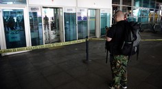 Chystáte sa na dovolenku do Turecka? Toto vám radia odborníci