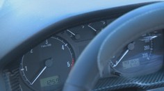 Spolujazdec nafúkal jeden a pol promile. Aj keď nešoféroval, hrozí mu až ročné väzenie