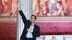 Gréci nechcú pomoc z Bruselu, úsporné opatrenia sú im proti srsti