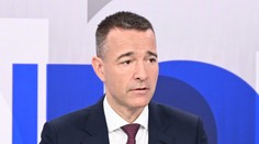 Drucker v Na telo: Hlas nepodporí odvolávanie Martina Dubéciho z postu podpredsedu parlamentu
