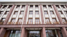 Rozvedení rodičia si budú môcť starostlivosť o dieťa upraviť aj bez súdu