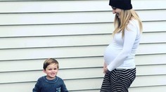 Vyberte si dve deti, ktoré prežijú, nútili matku lekári. Ona ich však ignorovala