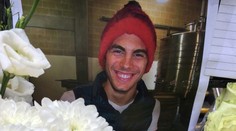 V Londýne zomrel po zrážke s kamiónom len 21-ročný princ