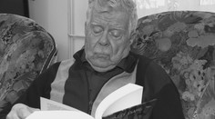 Stvárnil viaceré nezabudnuteľné postavy, bol známy aj osobitým humorom. Kolegovia spomínajú na Olda Hlaváčka