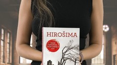 „Ľudia horeli, rozpadávali sa...bol to dosť traumatický zážitok.“