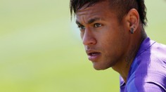 Cez leto sa mohol udiať prestup roka. Rozhovory potvrdil samotný hráč