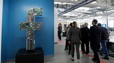 Facebook zverejnil detaily o vlastnej digitálnej mene