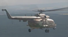 Vojaci zrejme celé roky lietali na vrtuľníkoch, ktoré mohli kedykoľvek zlyhať