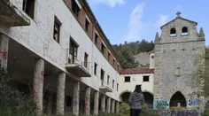 Za cenu väčšieho bytu v Bratislave kúpili celú dedinu. Manželia tu chcú vybudovať raj