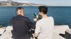 Bizarný plán, ako si predĺžiť dovolenku: Zinscenovali svoj únos a od vlastnej rodiny žiadali výkupné